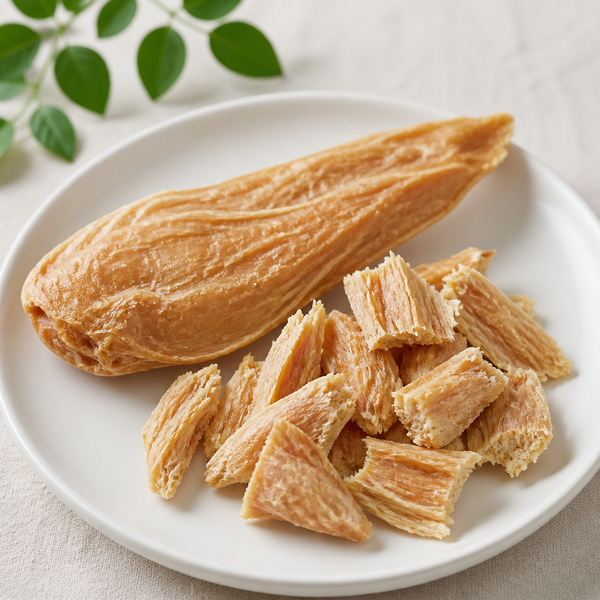 Cat Treats Australia: Stop Sharing Dog Treats Now
