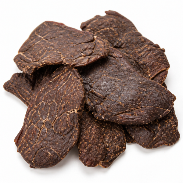 Dog Treat Fillers: How to Spot Them and What to Avoid