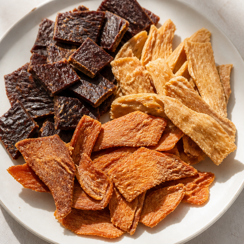 Protein-Dense Dog Treats: What Nutrition Really Means