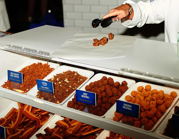 Are Expensive Pet Treats Really Worth It? A Practical Guide for Pet Owners