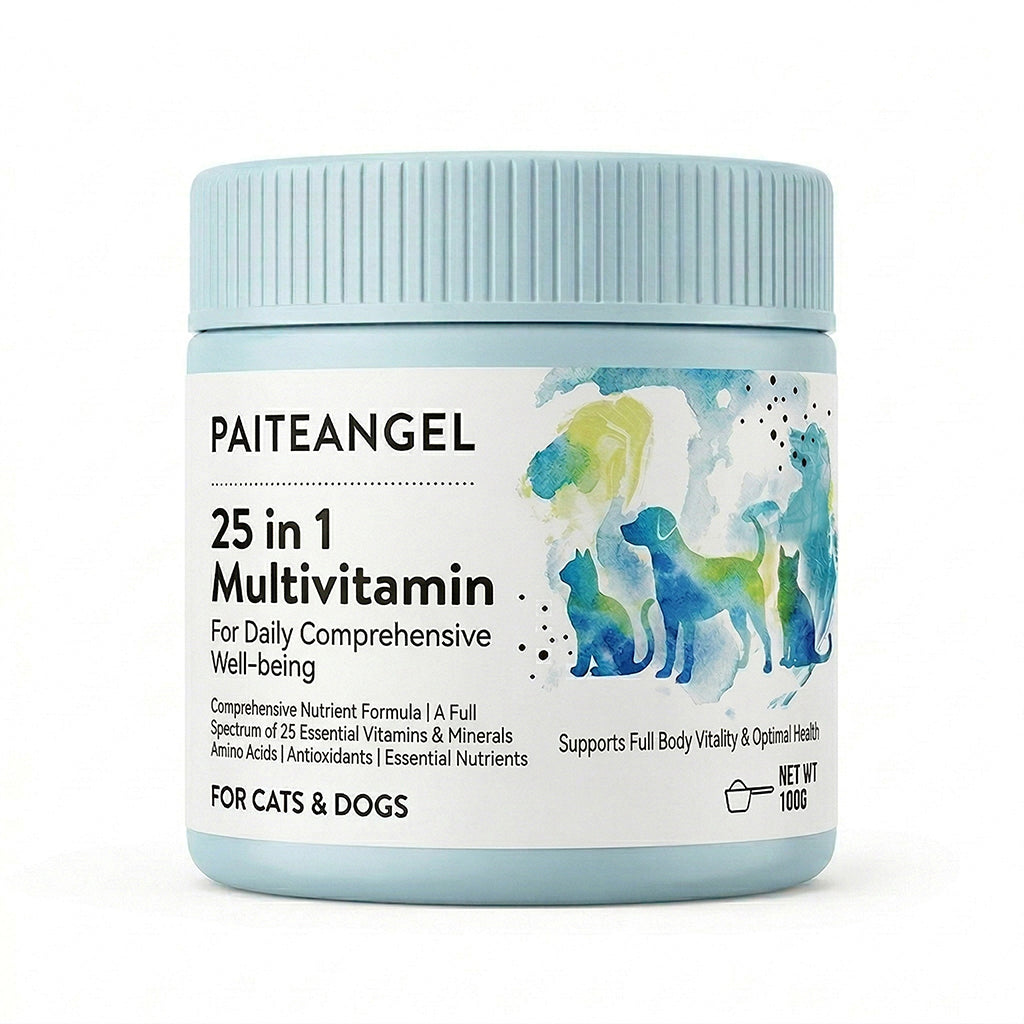 Supplements